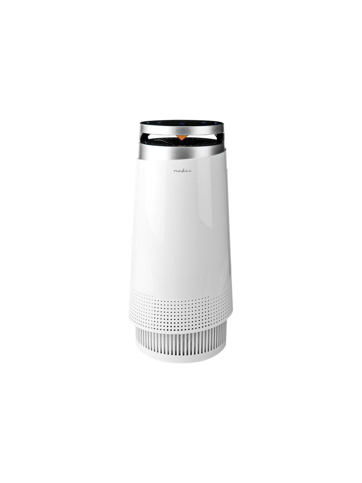 Nedis AIPU100CWT - air purifier