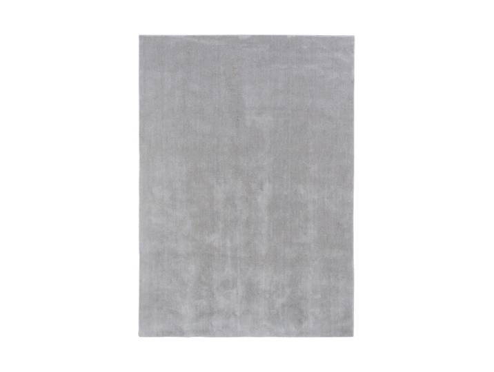 Design Teppich „Undra“, verschiedene Grössen Silver VE DESIGN