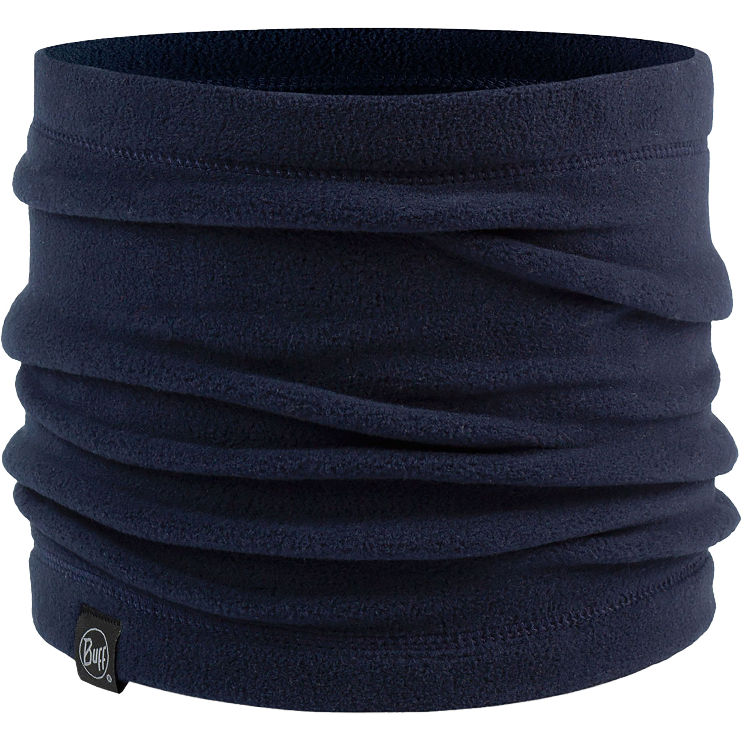 Buff Polar Schlauchtuch Schals & Multifunktionstücher blau Trekking Atmungsaktiv Primaloft