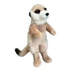 Dubi Ziki-Erdmännchen, 14 cm (69880794)