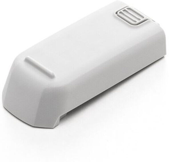 BATERIA DRONE DJI NEO INTL