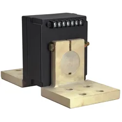 Schneider Electric 48182 Externer Wandler für den Erdschlussschutz (TCE) 4000/6300A NWb
