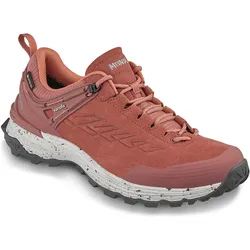 Meindl, Damen, Wanderschuhe, Dallas Lady GTX Gore-Tex Damen-Wanderschuhe (37.5)