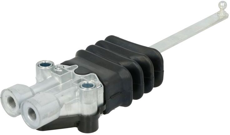 Pneumatics Valvola di livellamento PN-10660