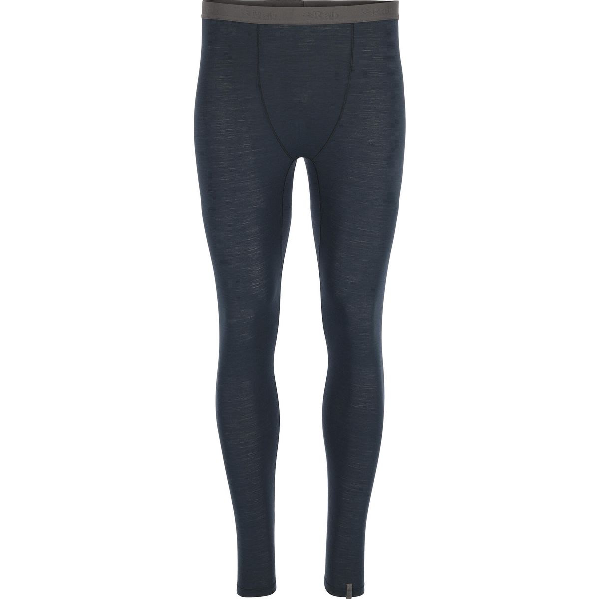 Rab Syncrino Leggings beluga (BEL) XXL QBL-36-BEL-XXL