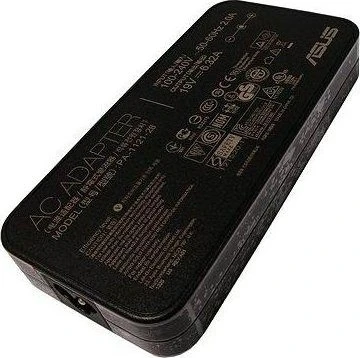 ASUS 120W orig. ASUS (5,50/2,50 mm Anschluss)