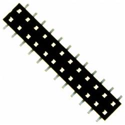 FCI 55508-124LF 1 St. Tube