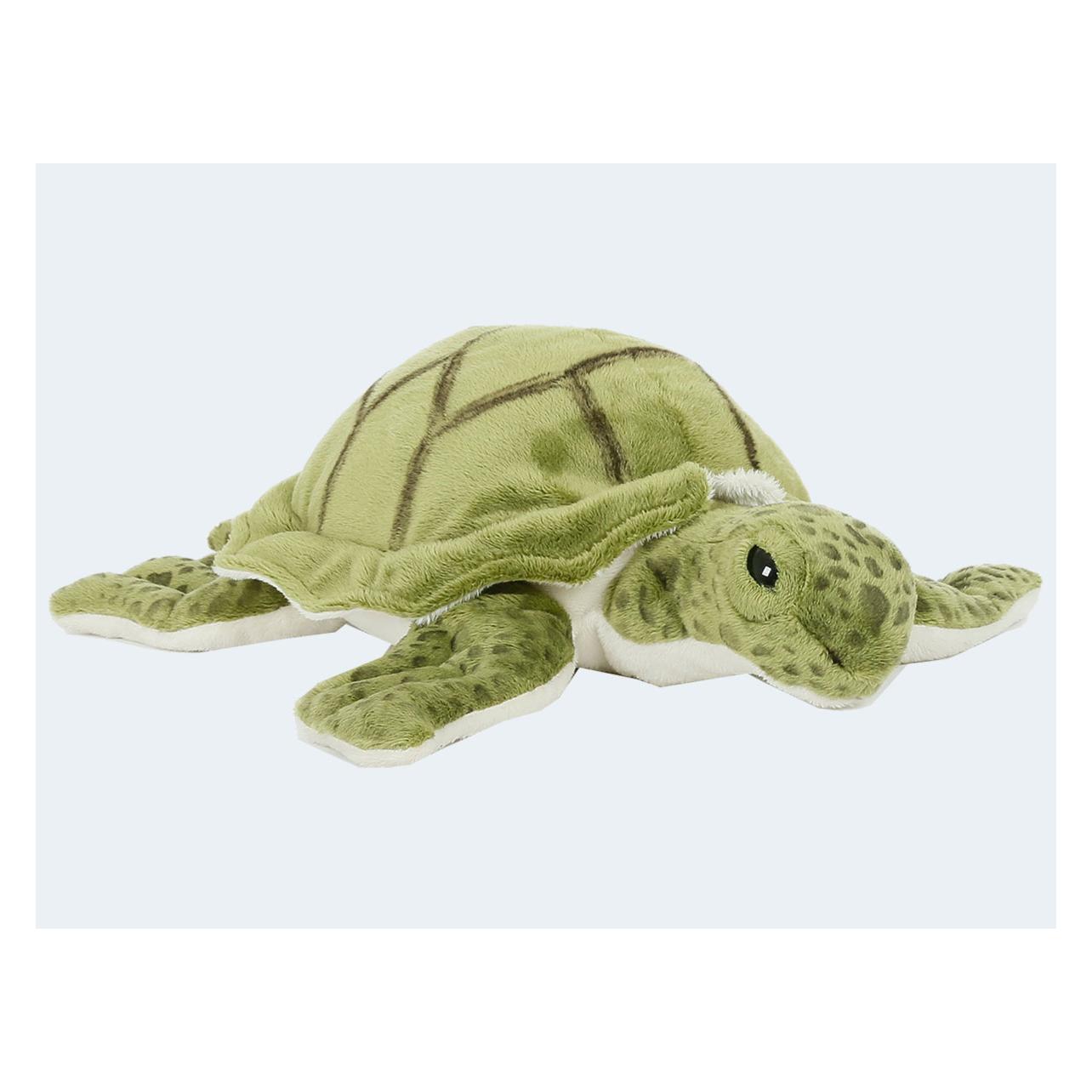 Semo Schildkröte 25cm (25 cm) (TTV-10LN02)
