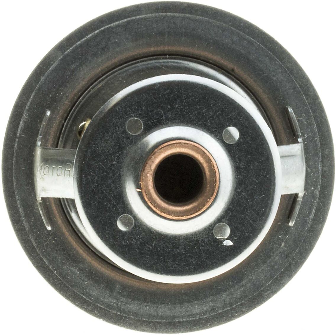 Thermostat, Kühlmittel MOTORAD 655-88