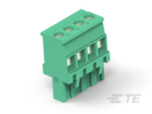 TE Connectivity 284047-7 Box