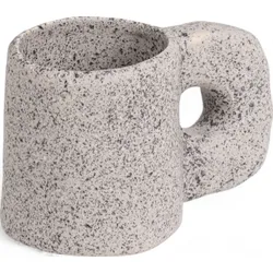 Newlithic Becher