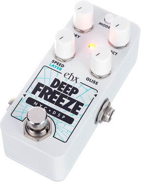Electro Harmonix Pico Deep Freeze