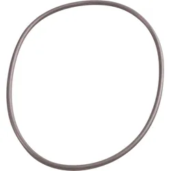Oase Ersatzteile O-Ring NBR 185 x 6mm 40 Sh A (14543)