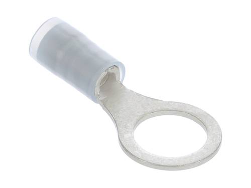 Molex 190730079 Ringkabelschuh Loch-Ø=8mm Bulk