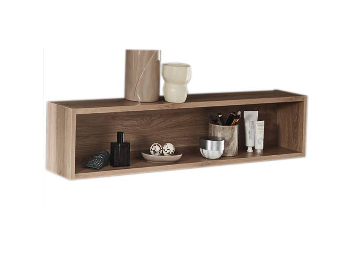Puris Vialli Regal bei badshop.de