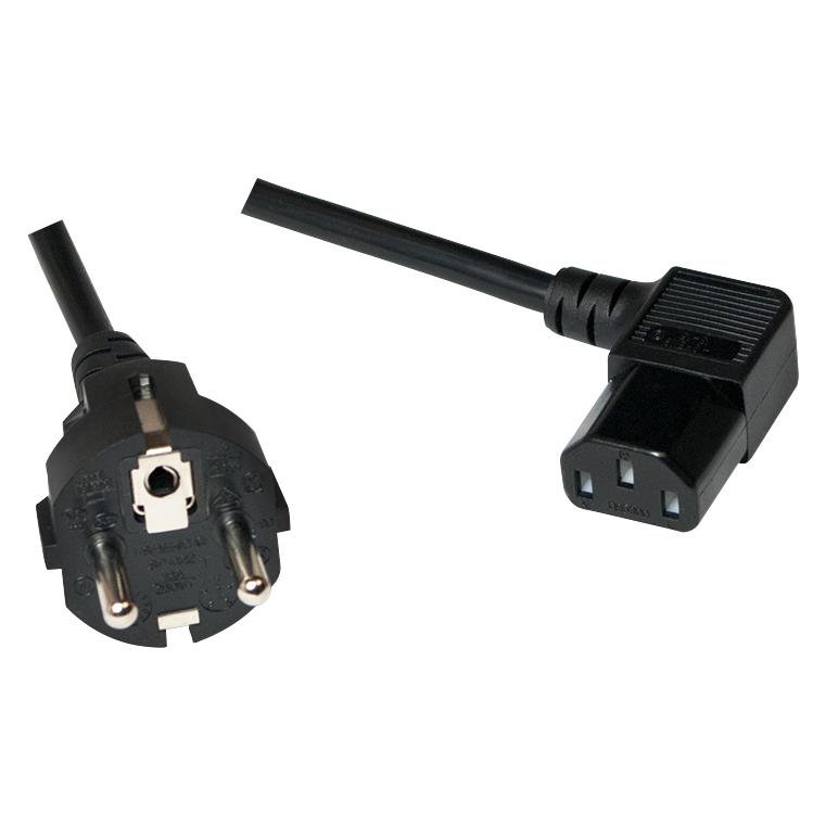 LogiLink CP118 (3 m) (CP118)