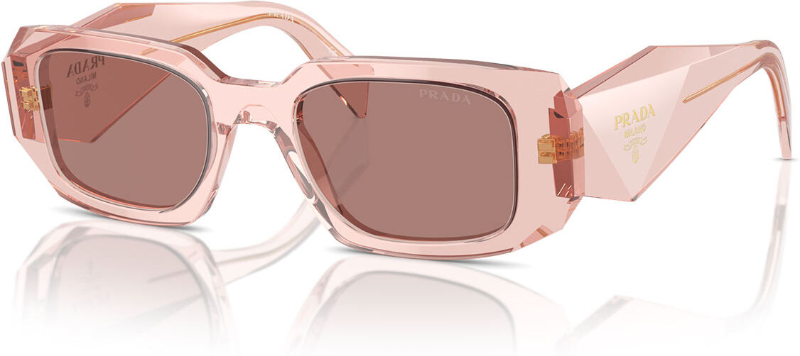 Prada Occhiali da Sole PR17WS 19Q10D