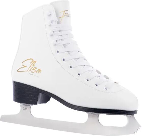 Eiskunstlauf Schlittschuhe FunActiv Eliza (40)