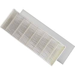 Dimplex EFDL 50 H13 Filterset 375870