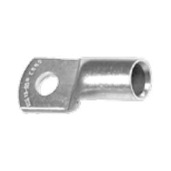 Erko KCS pipe clamp for multi-wire 14 mm Cu cables - KCS 8-10 (21084807)