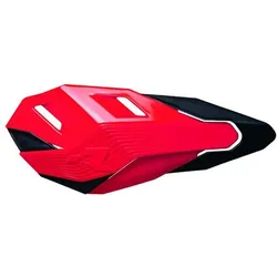 Racetech, Motorrad Zubehör, HP3 CRF/KX