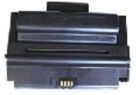 Toner Rigenerato per Ricoh Aficio SP 3200 Ricoh SP 3200, Nero Pagine 8.000