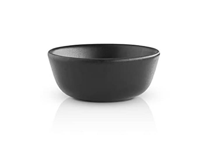Eva Solo - Nordic Kitchen Bowl 0\,1 l (512702)