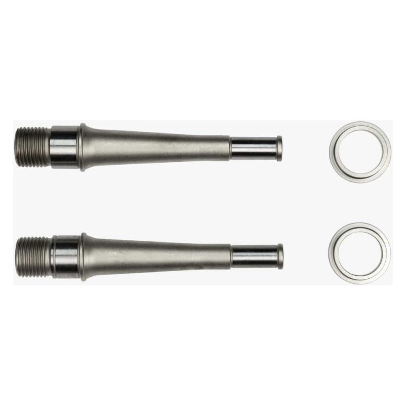 Race Face Atlas Pedal Axle Kit from 2022 (F11014)