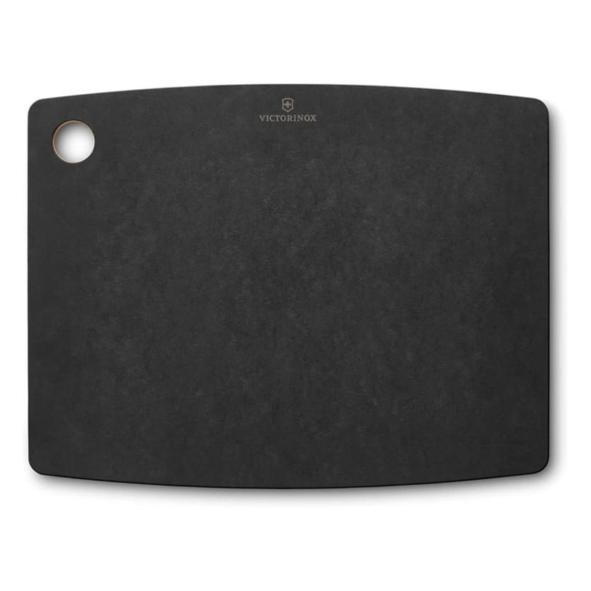 Victorinox Gourmet Serie (7.4130.3)
