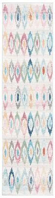 SAFAVIEH Phoenix Kristiana Vintage Rug