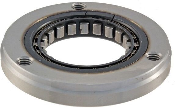 RMS 10 030 0290 Anlasserfreilauf
