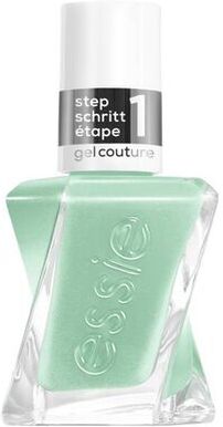 Essie Verniz de Unhas Efeito Gel Couture 13,5 ml
