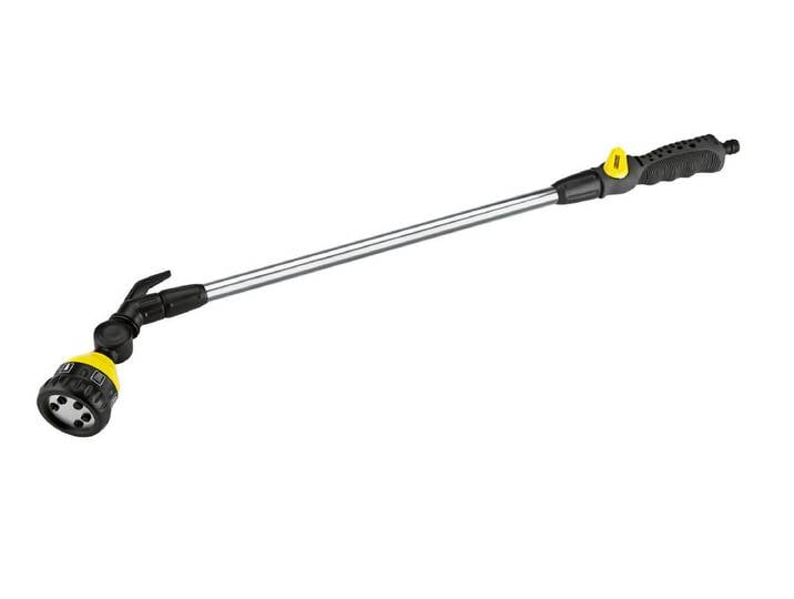 Kärcher Giessstab Plus Zubehör