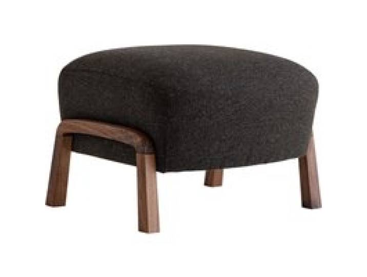 &Tradition - Wulff Atd3 Pouf