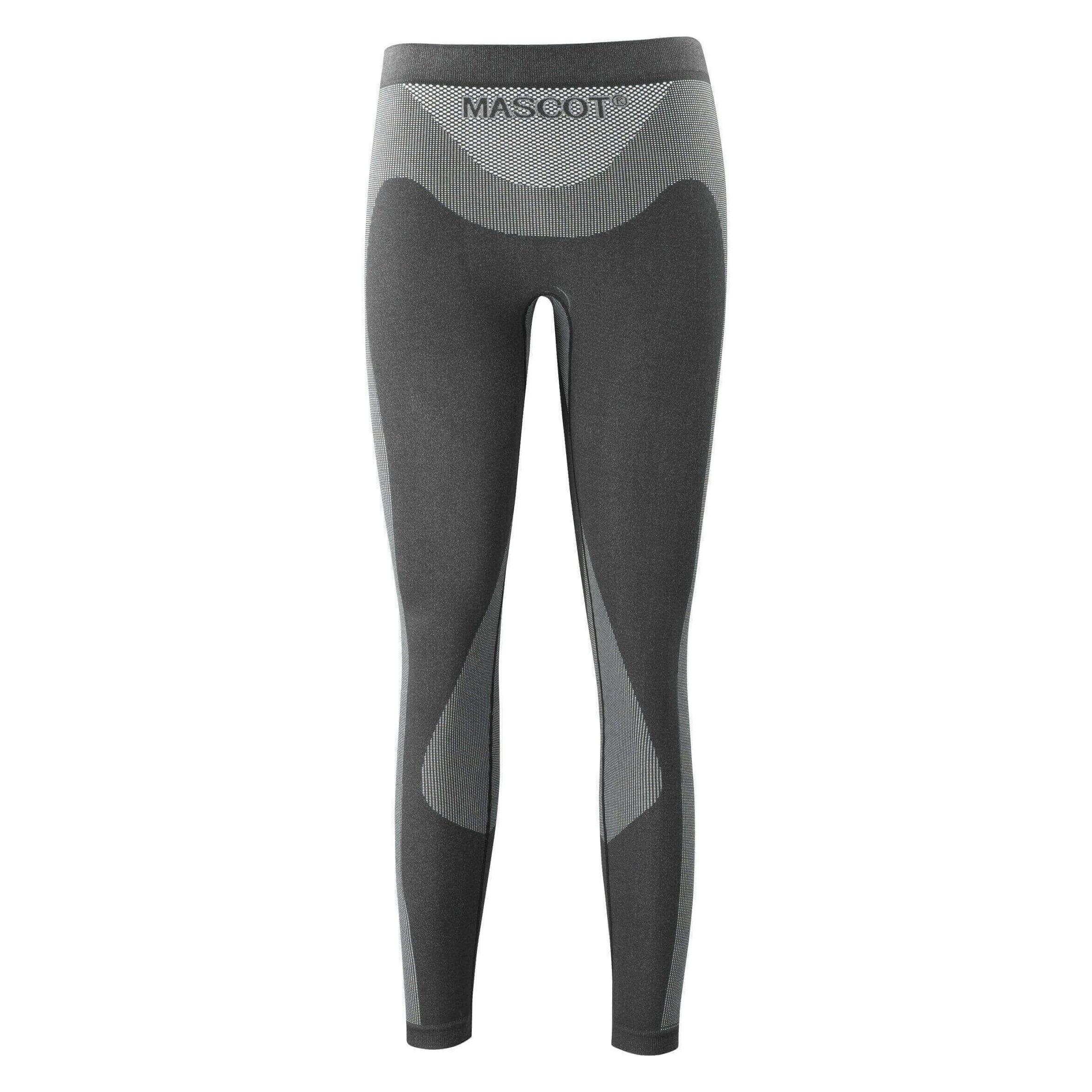 Mascot Crossover Funktionsunterhose (3XL, XXL) (5711074198023)