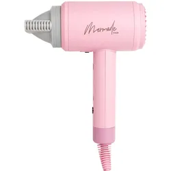 Mermade Hair Ionic Hair Dryer