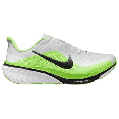 Nike - Pegasus 42 - Runningschuhe 45 | EU 45 photon dust /weiß