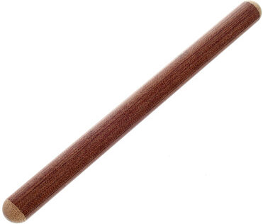 LP 269 Duro Cowbell Beater