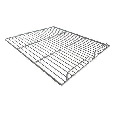 vaiotec Einlegerost für Getränkekühlschränke 10525 & 10526