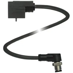 Pepperl+Fuchs Fabrik Ventilstecker 247594