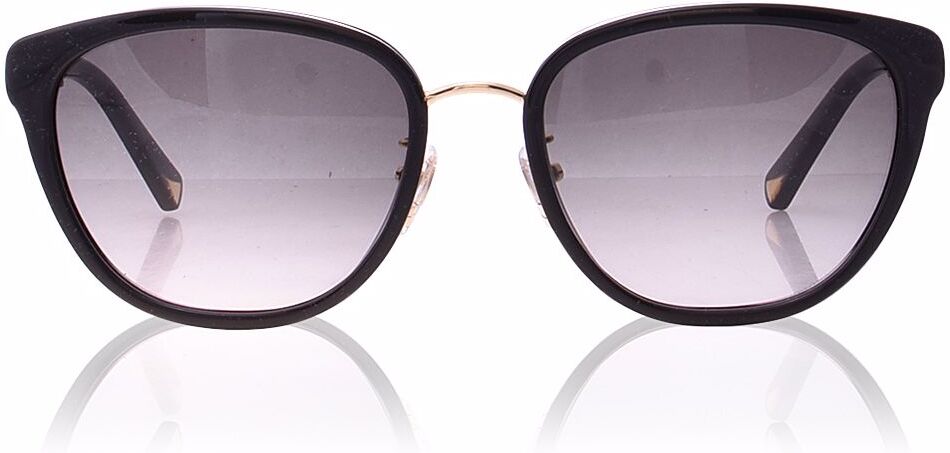 Nina Ricci SNR055 0700 55 mm