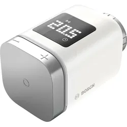 BSH 8750002861 - Heizkörper-Thermostat II [+M]