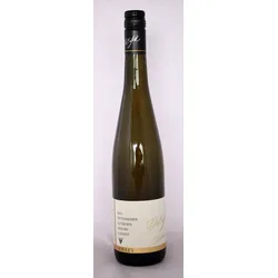 Trittenheimer Apotheke, F.J. Eifel, Kabinett, mild 2024