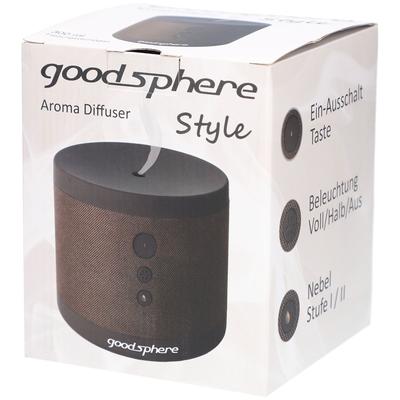 Goodsphere Aroma Diffuser Style 1 St Gerät