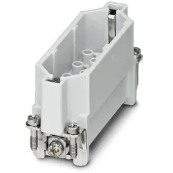 Phoenix Contact Kontakteinsatz HC-D 25-I-CT-M