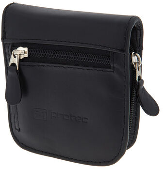 Protec L220 MP Pouch Trumpet 2 pcs Noir