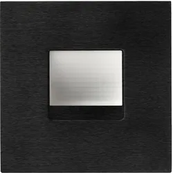 Ledxon, Deckenleuchte, LED-Wandeinbauleuchte LB23 (80 lm)