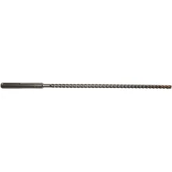 Makita HM Bohrer NEMESIS, Ø 12,0mm - Länge 540mm - SDS-MAX - B-19906