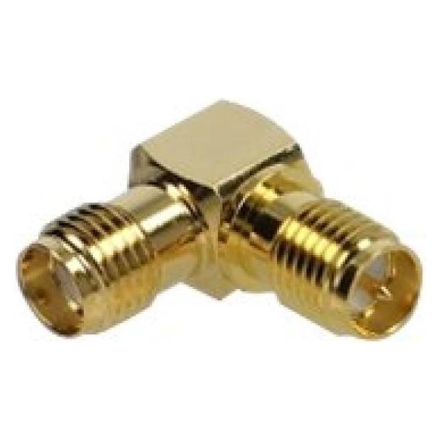 Delock Antennenadapter (89953)