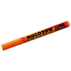 Feuerstein, Marker, Permanentmarker